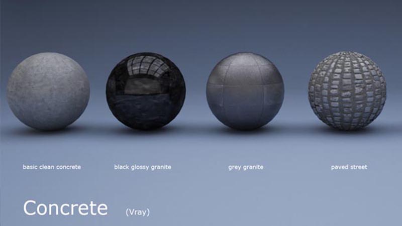 Best vray material library free download and vray textures free 