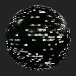 Facade easy to customize