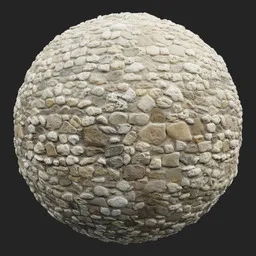 Rocks instant download