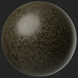 Surfaceimperfections cgi projects