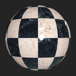 Tiles best for rendering