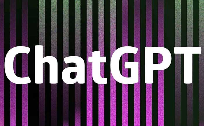 Who owns chat gpt ?
