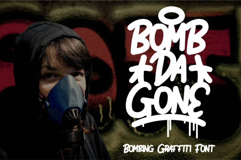 bomb-da-gone