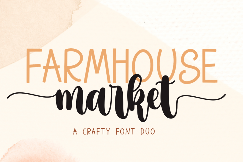 farmhouse-market