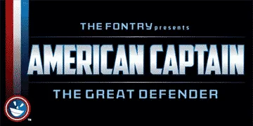 american-captain