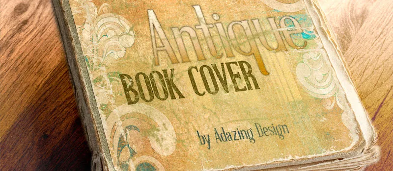 antique-book-cover