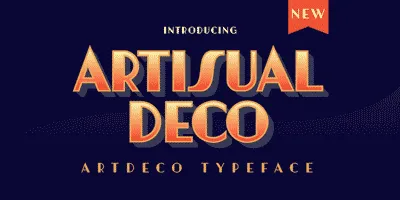 artisual-deco-2