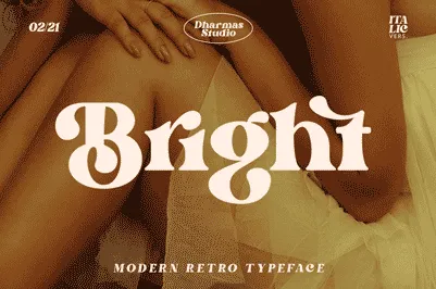 bright-2