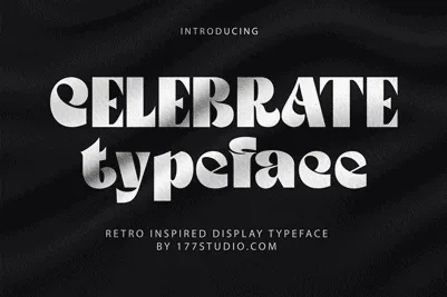 celebrate-retro