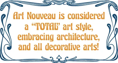 excalibur-nouveau