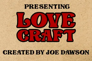 love-craft