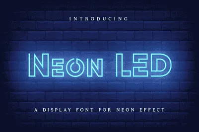 neon-led-light