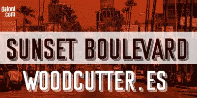 sunset-boulevard