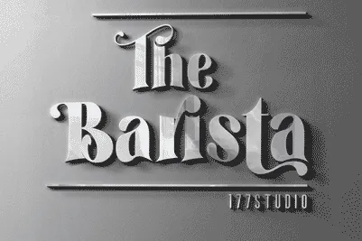 the-barista