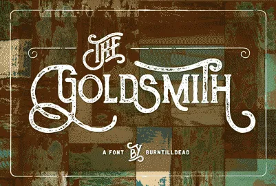 the-goldsmith-vintage