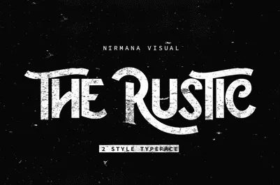 the-rustic
