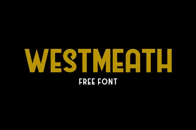 westmeath