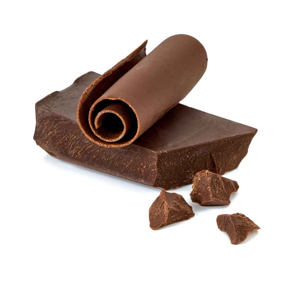 chocolate pic kitkat