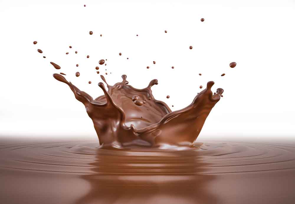 chocolate milk dunk low stockx