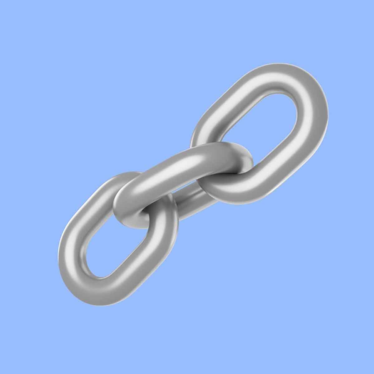 3d rendering of ui icon Free Psd