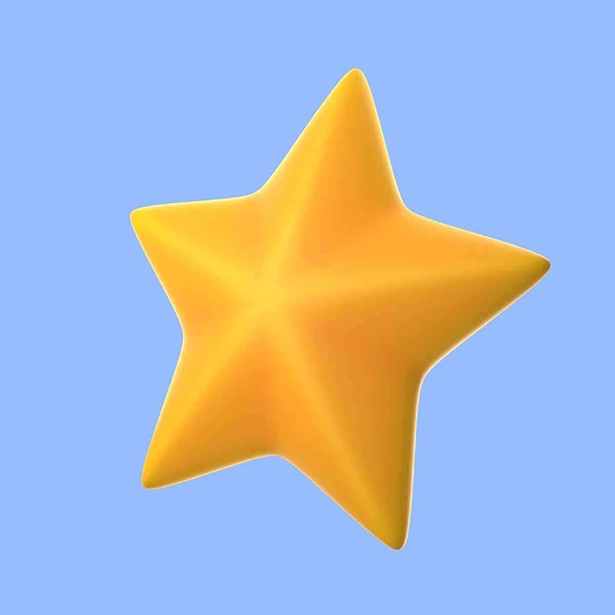 3d rendering of ui icon Free Psd