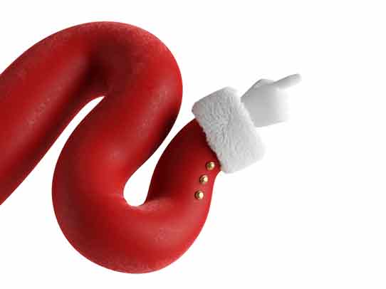 Christmas psd free