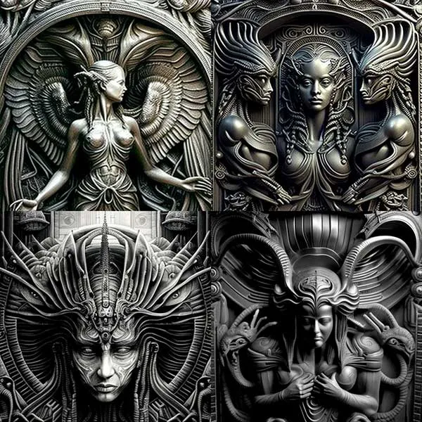 art_by_h.r._giger