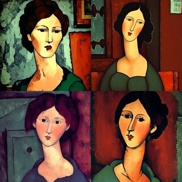 painted_by_amedeo_modigliani