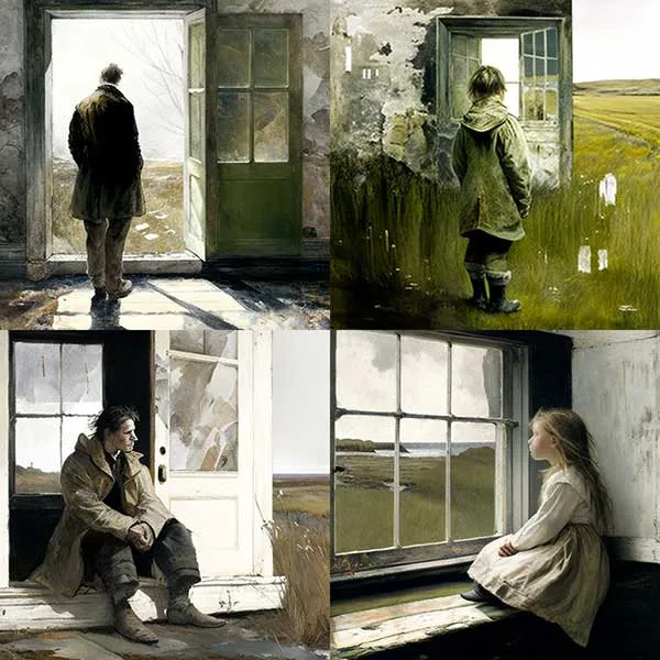 painted_by_andrew_wyeth