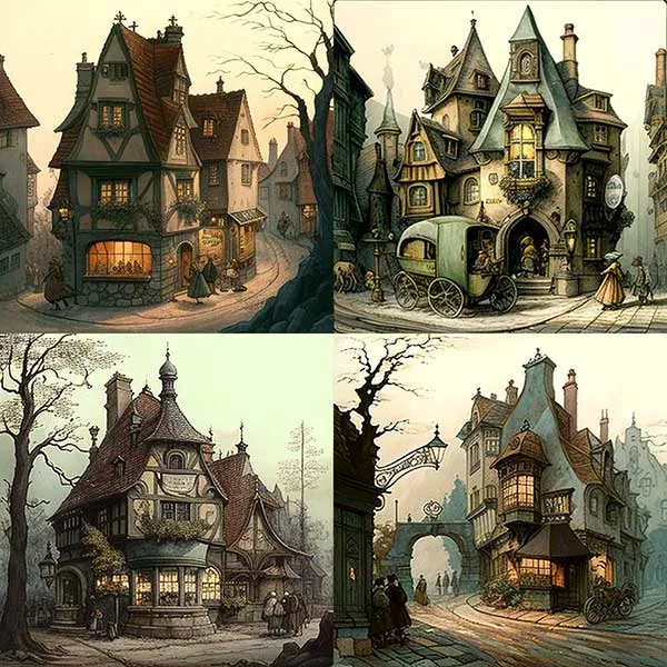 painted_by_anton_pieck