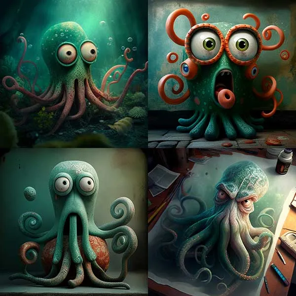 painted_by_squidward_tentacles