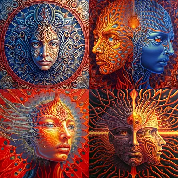 painting_by_alex_grey