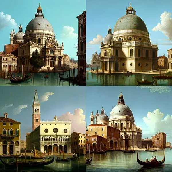 painting_by_canaletto