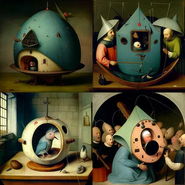 painting_by_hieronymus_bosch