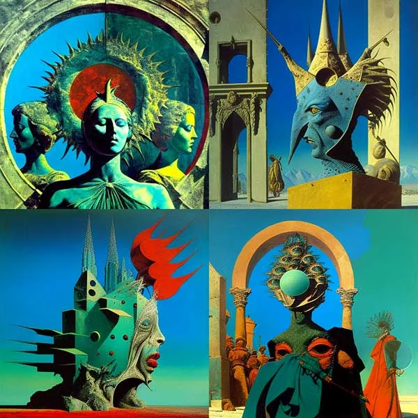 painting_by_max_ernst