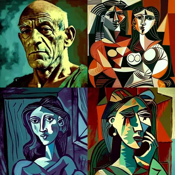 painting_by_pablo_picasso