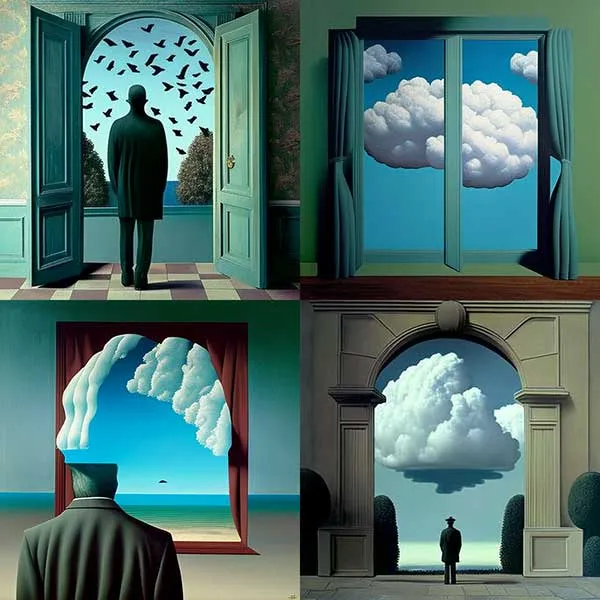 painting_by_rene_magritte