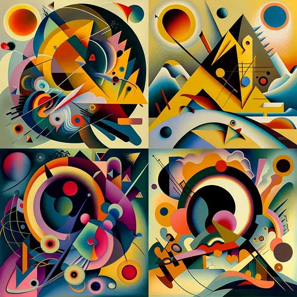 painting_by_wassily_kandinsky
