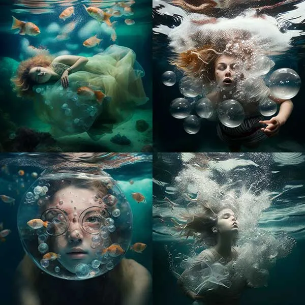 underwater_photography