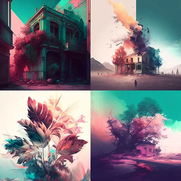 faded_colors