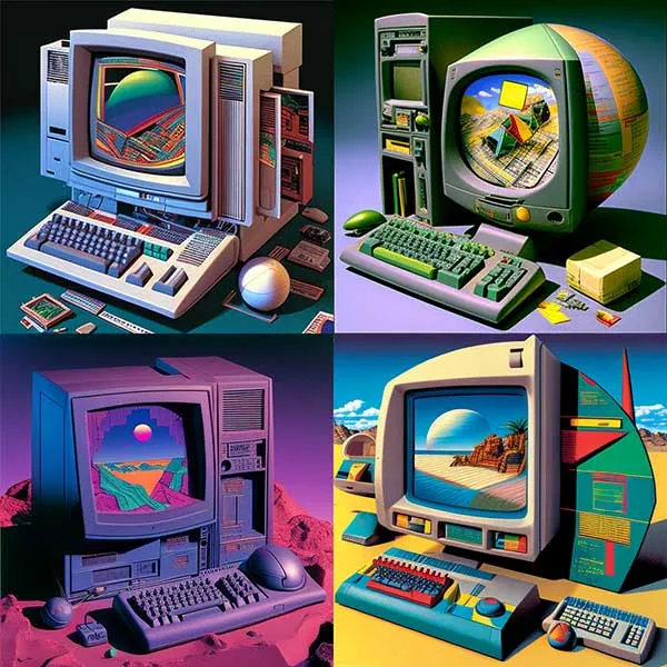 1990s_computer_graphics