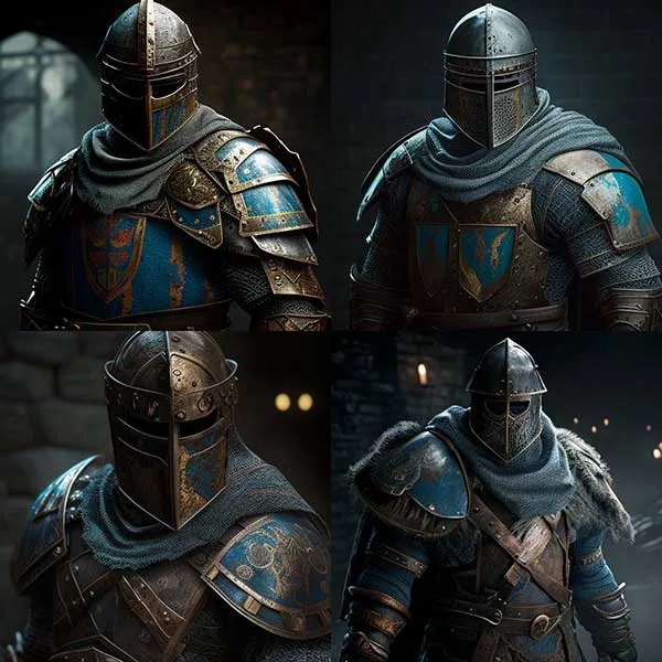 for_honor_style