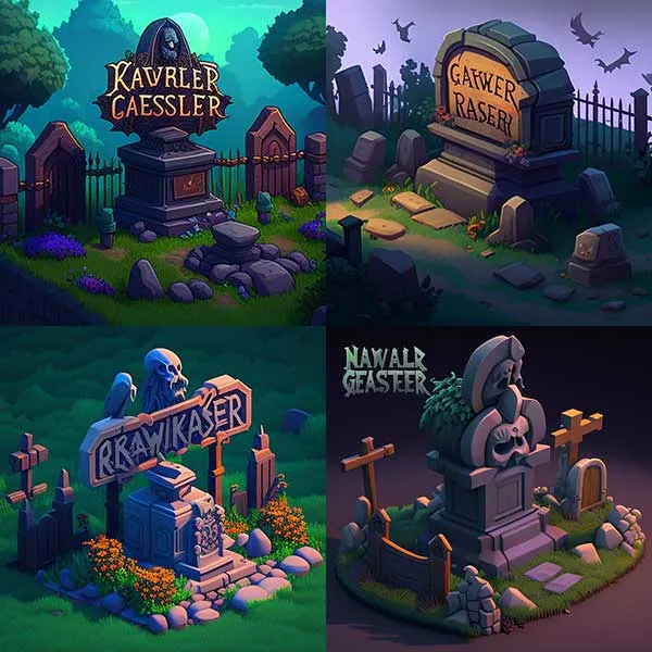 graveyard_keeper_style
