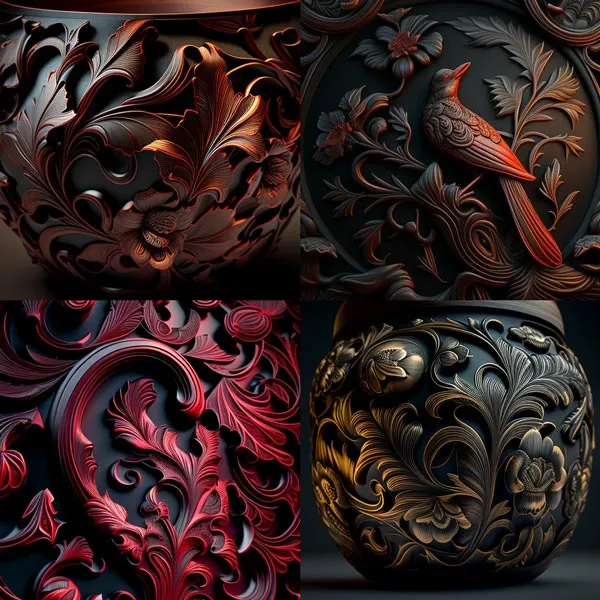 carved_lacquer