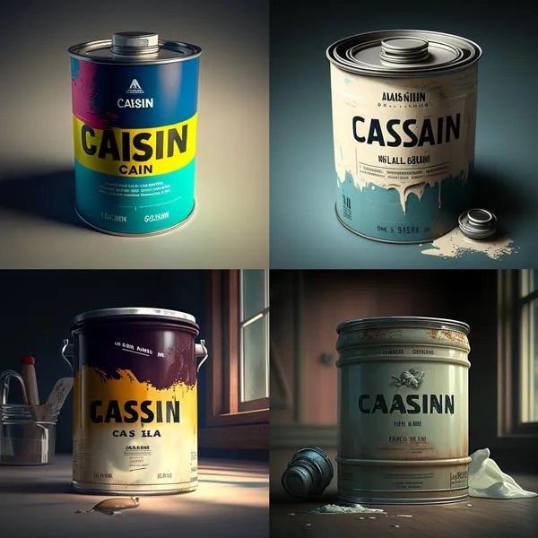 casein_paint