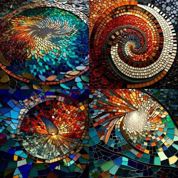 glass_mosaic
