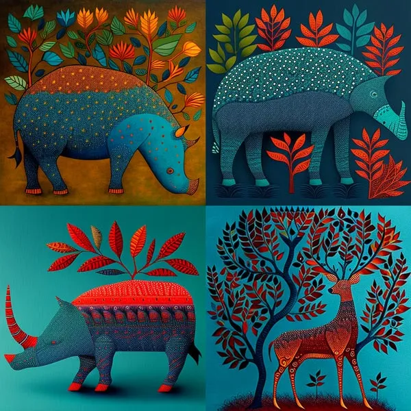 gond_painting