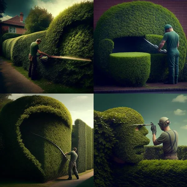 hedge_trimming