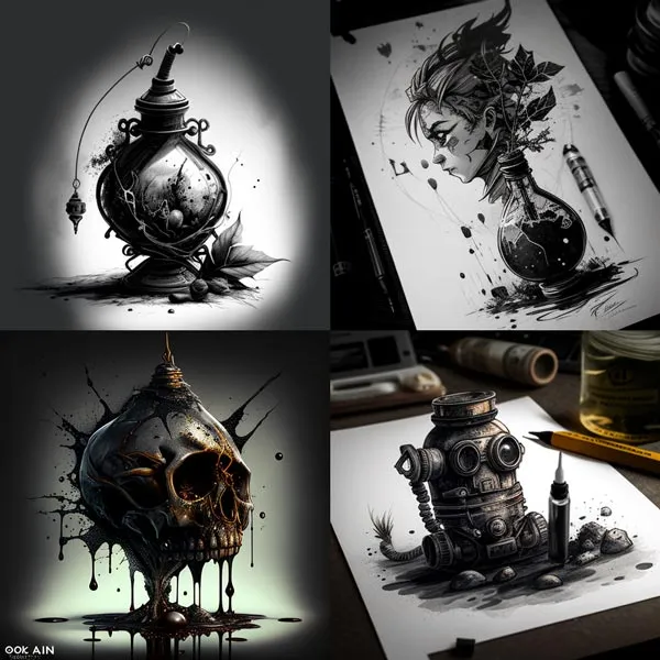 iron_gall_ink