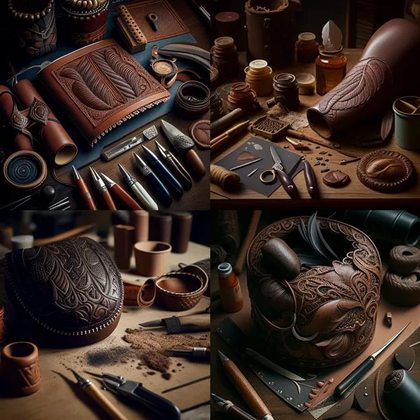 leather_crafting
